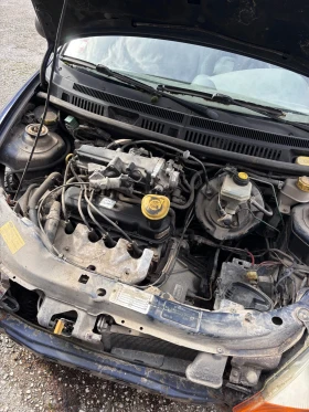 Ford Ka - цена по договаряне - 27628410 6