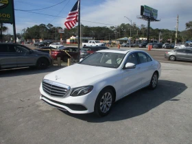 Mercedes-Benz E 300 - 18374 € / 35936.42 лв. - 74154703 2