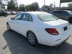 Mercedes-Benz E 300 - 18374 € / 35936.42 лв. - 74154703 8