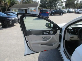 Mercedes-Benz E 300 - 18374 € / 35936.42 лв. - 74154703 9