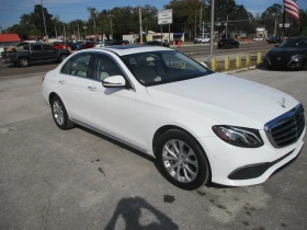 Mercedes-Benz E 300 - 18374 € / 35936.42 лв. - 74154703 4