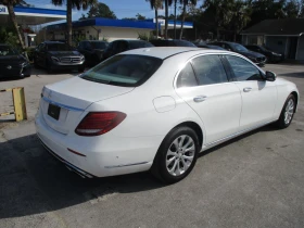 Mercedes-Benz E 300 - 18374 € / 35936.42 лв. - 74154703 6