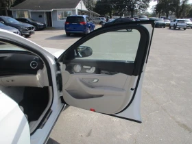 Mercedes-Benz E 300 - 18374 € / 35936.42 лв. - 74154703 11