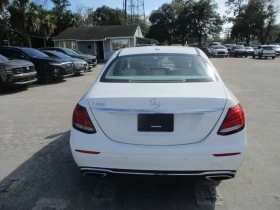 Mercedes-Benz E 300 - 18374 € / 35936.42 лв. - 74154703 7