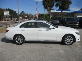 Mercedes-Benz E 300 - 18374 € / 35936.42 лв. - 74154703 5