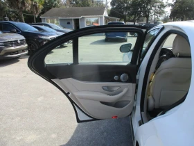 Mercedes-Benz E 300 - 18374 € / 35936.42 лв. - 74154703 10