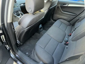 Audi A3 1.9 Sportback S-line  - 5800 € / 11343.81 лв. - 19594096 17