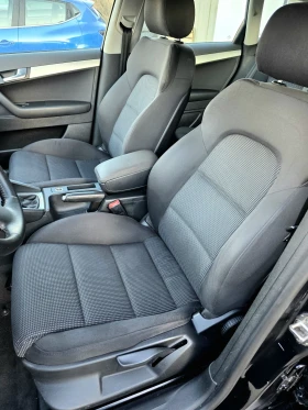 Audi A3 1.9 Sportback S-line  - 5800 € / 11343.81 лв. - 19594096 13