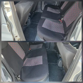 Citroen Berlingo MULTISPACE 1.6 HDI 90к.с. - 3000 € / 5867.49 лв. - 43045964 12