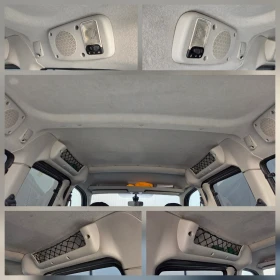 Citroen Berlingo MULTISPACE 1.6 HDI 90к.с. - 3000 € / 5867.49 лв. - 43045964 13