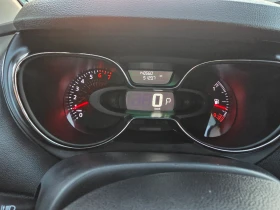 Renault Captur 1.2 I-118к.с EURO 6b-АВТОМАТИК-ШВЕЙЦАРИЯ  - 10700 € / 20927.38 лв. - 45561588 9