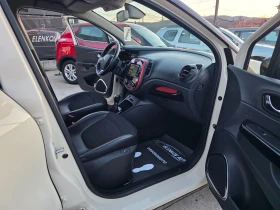 Renault Captur 1.2 I-118к.с EURO 6b-АВТОМАТИК-ШВЕЙЦАРИЯ  - 10700 € / 20927.38 лв. - 45561588 13