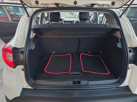 Renault Captur 1.2 I-118к.с EURO 6b-АВТОМАТИК-ШВЕЙЦАРИЯ  - 10700 € / 20927.38 лв. - 45561588 16