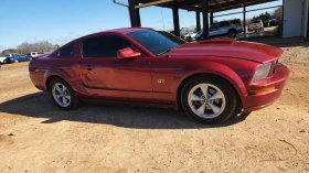 Ford Mustang V6 Premium - 7000 € / 13690.81 лв. - 22693209 13