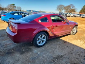 Ford Mustang V6 Premium - 7000 € / 13690.81 лв. - 22693209 3