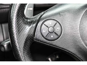 Mercedes-Benz SL * SL63 AMG BAS KM * CARFAX * ЦЕНА ДО БГ | Auto.bg — изображение 13