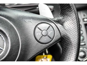 Mercedes-Benz SL * SL63 AMG BAS KM * CARFAX * ЦЕНА ДО БГ | Auto.bg — изображение 14