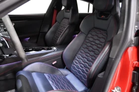 Audi E-Tron GT RS PERFORMANCE С РЕГИСТРАЦИЯ И АВТО КРЕДИТ - 63200 € / 123608.46 лв. - 66567435 9