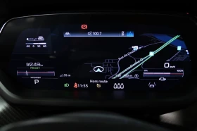 Audi E-Tron GT RS PERFORMANCE С РЕГИСТРАЦИЯ И АВТО КРЕДИТ - 63200 € / 123608.46 лв. - 66567435 12