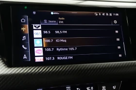 Audi E-Tron GT RS PERFORMANCE С РЕГИСТРАЦИЯ И АВТО КРЕДИТ - 63200 € / 123608.46 лв. - 66567435 13