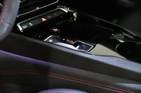Audi E-Tron GT RS PERFORMANCE С РЕГИСТРАЦИЯ И АВТО КРЕДИТ - 63200 € / 123608.46 лв. - 66567435 8