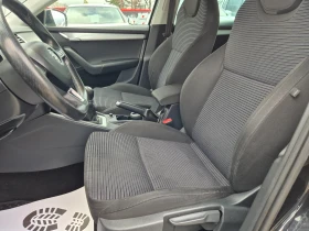 Skoda Octavia 2.0 D 150 к.с. - 7700 € / 15059.89 лв. - 94269750 8