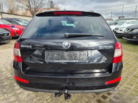 Skoda Octavia 2.0 D 150 к.с. - 7700 € / 15059.89 лв. - 94269750 5