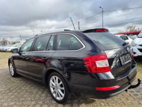Skoda Octavia 2.0 D 150 к.с. - 7700 € / 15059.89 лв. - 94269750 6