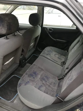 Citroen Xsara 2.0 hdi | Auto.bg — изображение 4