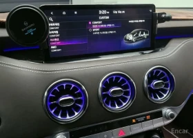 Kia Stinger MEISTER* GT* AWD* HEADUP* КАМЕРИ* 360* ПОДГРЕВ*  - 23200 € / 45375.26 лв. - 90414499 13