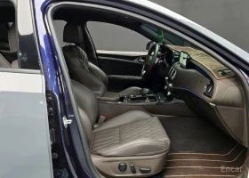 Kia Stinger MEISTER* GT* AWD* HEADUP* КАМЕРИ* 360* ПОДГРЕВ*  - 23200 € / 45375.26 лв. - 90414499 8