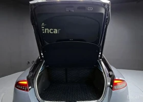 Kia Stinger MEISTER* GT* AWD* HEADUP* КАМЕРИ* 360* ПОДГРЕВ*  - 23200 € / 45375.26 лв. - 90414499 14