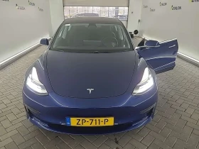 Tesla Model 3 Long Range 75 kWh - Dual Motor - 23300 € / 45570.84 лв. - 86373484 2