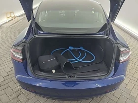 Tesla Model 3 Long Range 75 kWh - Dual Motor - 23300 € / 45570.84 лв. - 86373484 6