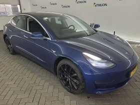 Tesla Model 3 Long Range 75 kWh - Dual Motor