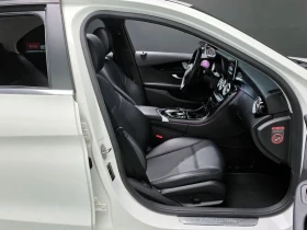 Mercedes-Benz C 200 2.0 - 13195 € / 25807.18 лв. - 17004943 10