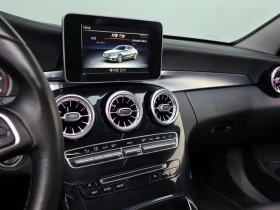 Mercedes-Benz C 200 2.0 - 13195 € / 25807.18 лв. - 17004943 14