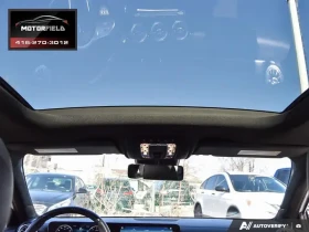 Mercedes-Benz A 35 AMG * Фиксирана цена * Без инциденти * One owner * | Auto.bg — изображение 17