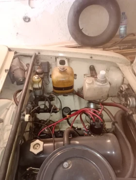 Lada 2101 | Mobile.bg � ����� ������ 5