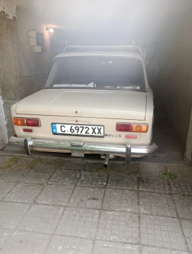 Lada 2101 | Mobile.bg � ����� ������ 7