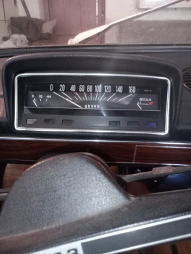 Lada 2101 | Mobile.bg � ����� ������ 6
