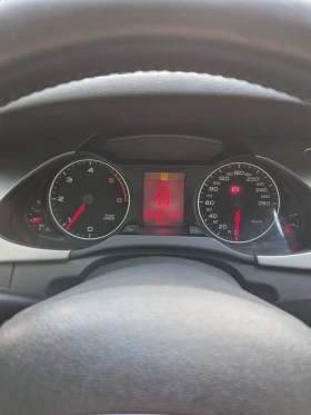 Audi A4 | Mobile.bg � ����� ������ 9