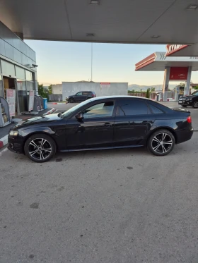 Audi A4 | Mobile.bg � ����� ������ 6