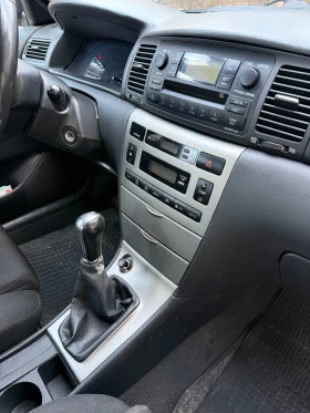 Toyota Corolla - 2150 € / 4205.03 лв. - 58076404 5