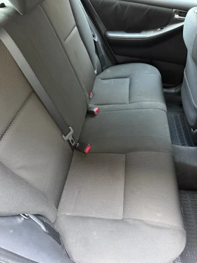 Toyota Corolla - 2150 € / 4205.03 лв. - 58076404 6