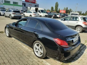 Mercedes-Benz C 300 - 26500 € / 51829.49 лв. - 71816828 3