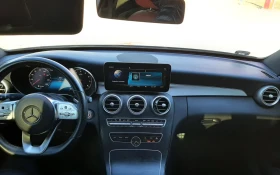 Mercedes-Benz C 300 - 26500 € / 51829.49 лв. - 71816828 11