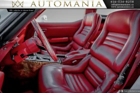 Chevrolet Corvette CARFAX ���� ������  | Mobile.bg � ����� ������ 11