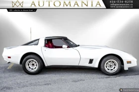 Chevrolet Corvette CARFAX ���� ������  | Mobile.bg � ����� ������ 8