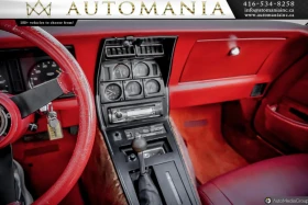Chevrolet Corvette CARFAX ���� ������  | Mobile.bg � ����� ������ 12